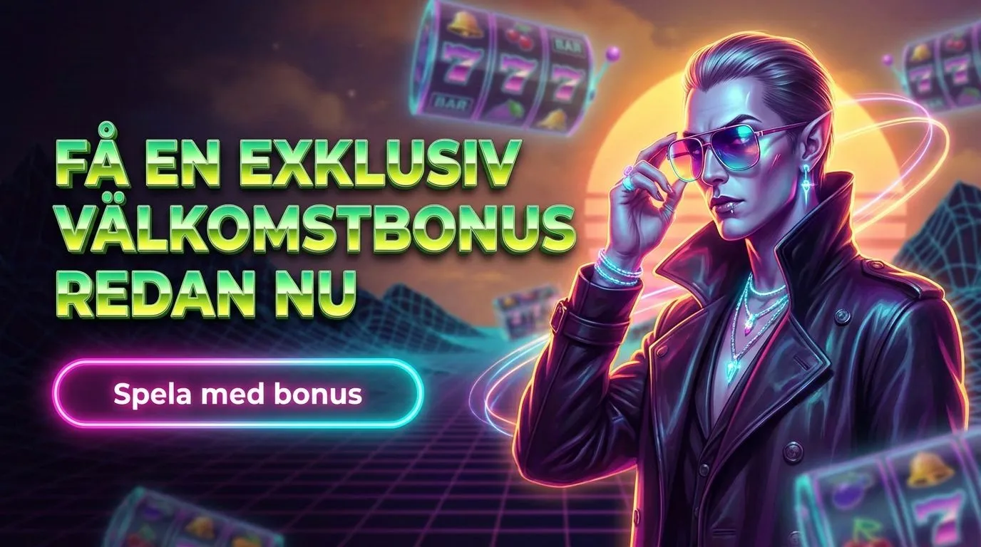 Kittycat casino